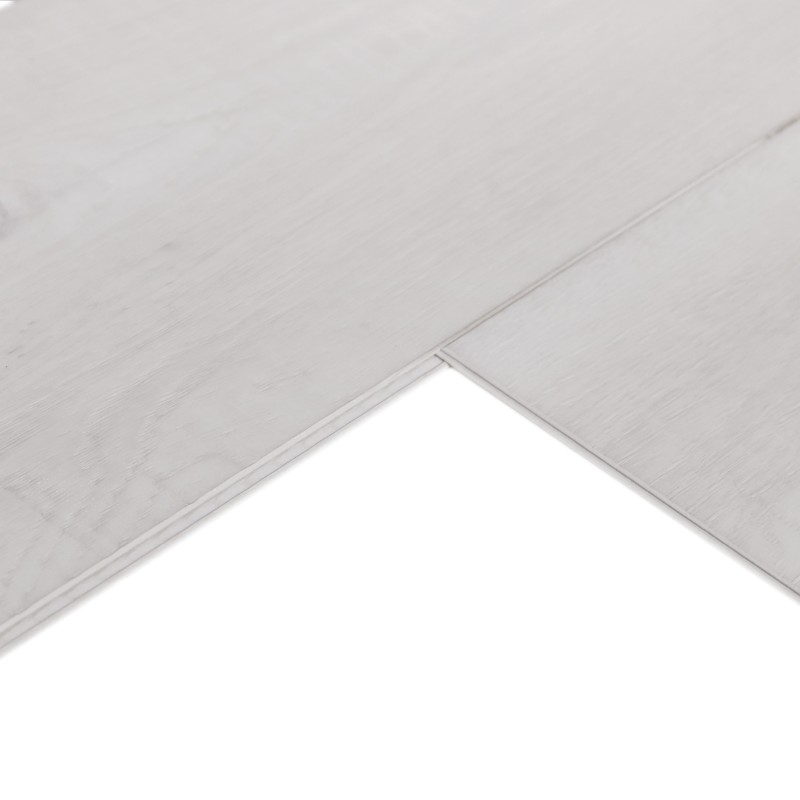 Виниловые полы "Betta" Villa Дуб Имола V106 (1220*184*4,5 мм) — купить в Мурманске