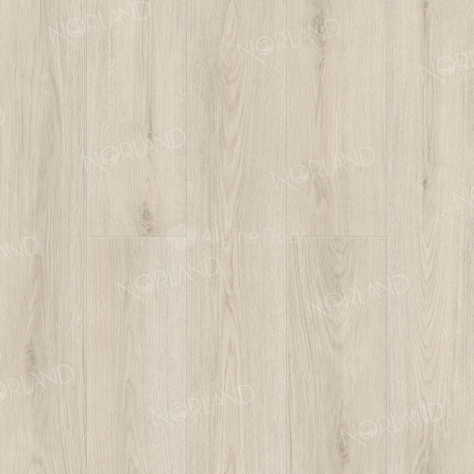 Кварцвиниловый ламинат "Norland" Sigrid Superior Baldr (1220*183*8 мм) — купить в Мурманске