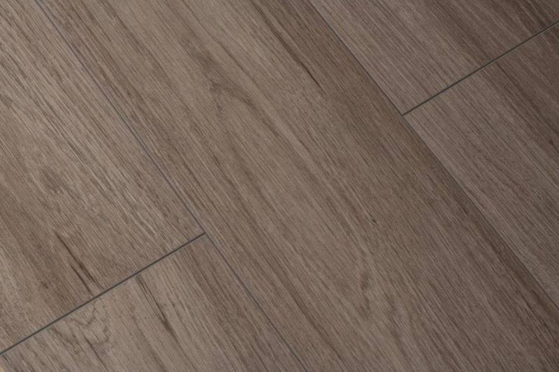 Ламинат "Ideal" Choice Дуб Футурис ID88 (1380*161*8 мм) — купить в Мурманске