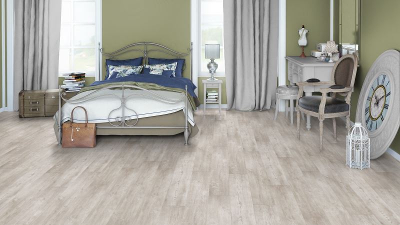 Ламинат "Tarkett" Cinema Лорен (1292*194*8 мм) — купить в Мурманске