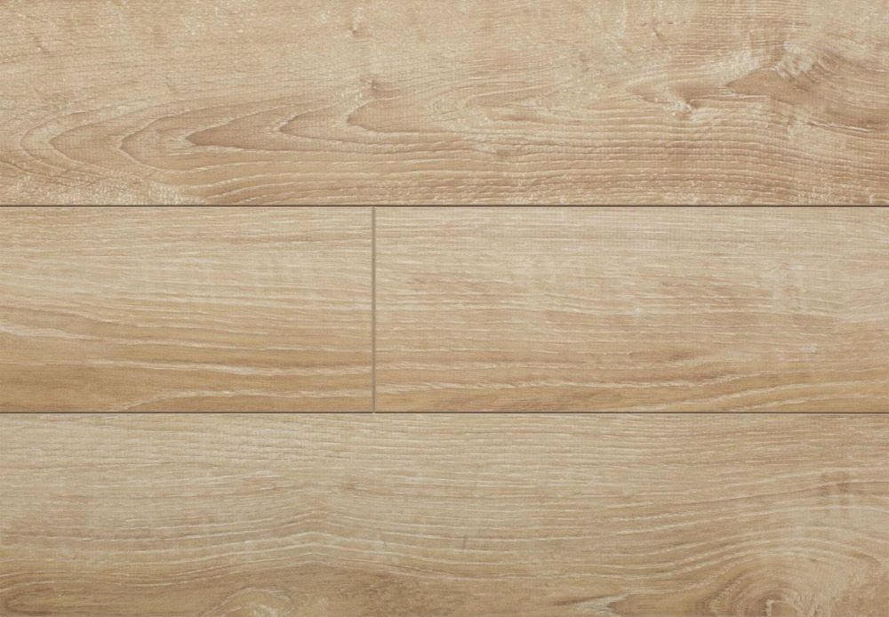 Ламинат "Alsafloor" Solid Plus Дуб Канарский 621 (1286*214*12 мм) — купить в Мурманске