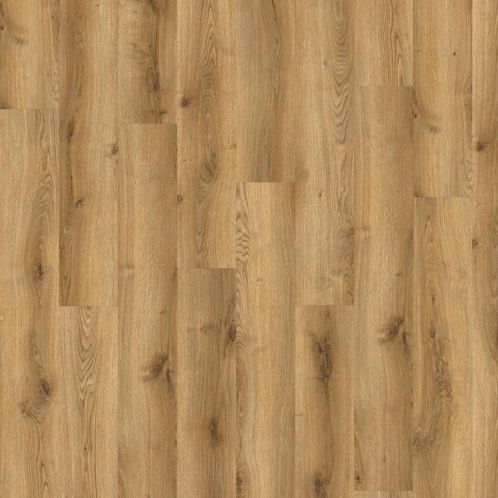 SPC ламинат "Adelar" Solida Acoustic 03826 Traditional Oak (1219*178*5 мм) — купить в Мурманске