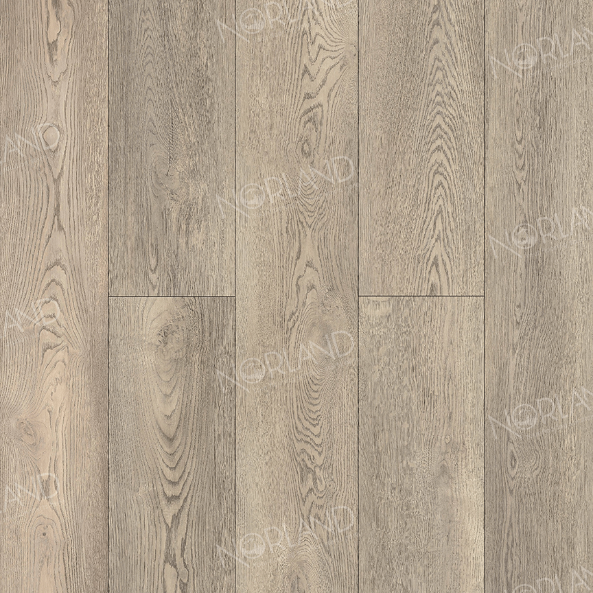 Каменно-полимерный ламинат SPC "Norland" Otra (1220*183*4 мм) — купить в Мурманске