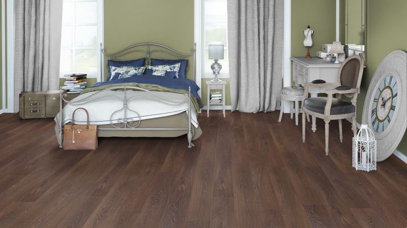 Ламинат "Tarkett" Navigator Магеллан (1292*194*12 мм) — купить в Мурманске