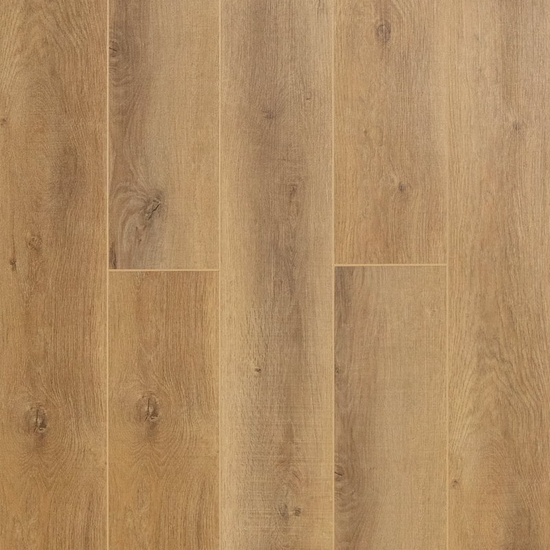 SPC ламинат Дуб Ланди 308 (1200*182*4 мм) — купить в Мурманске