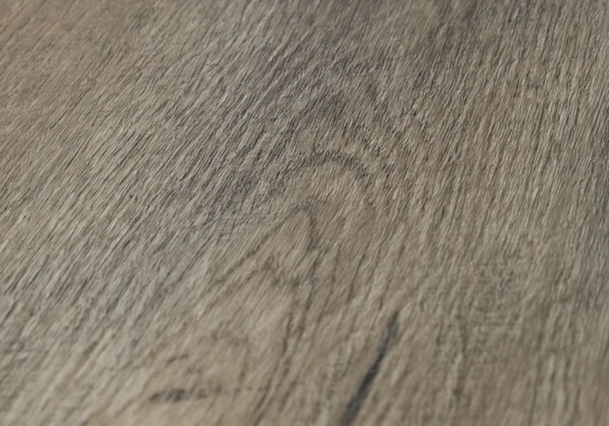 Виниловые полы "Aquafloor" Quartz SPC AF3510QV (1220*180*3,5 мм) — купить в Мурманске