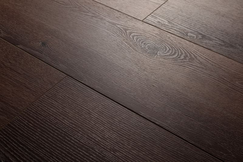 Замковая ПВХ плитка "Aquafloor" AF8010XL (1524*228*8 мм) — купить в Мурманске