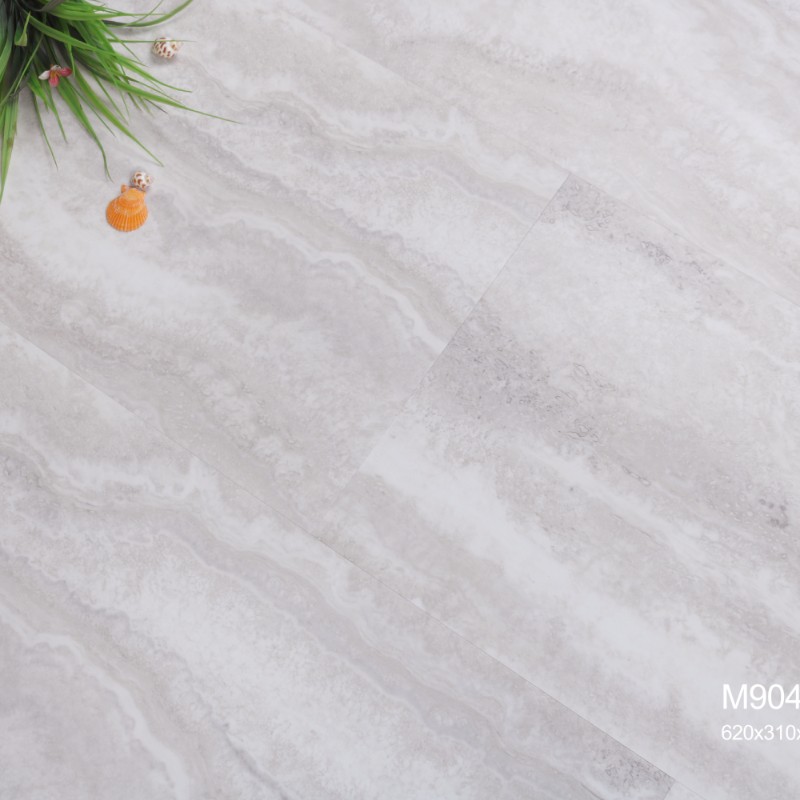 Виниловый ламинат SPC "Betta" Monte Авача (620*310*4 мм) — купить в Мурманске