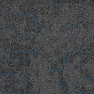 Ковровая плитка Macro Tile 79 (500*500*5 мм) — купить в Мурманске