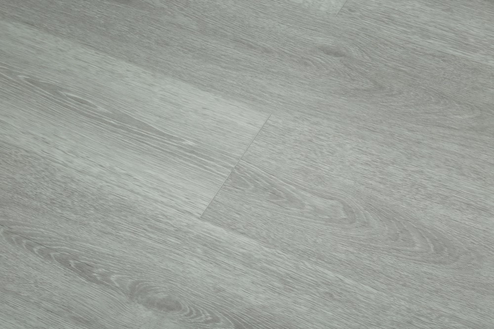 Виниловые полы "Zeta" La Casa Genoa 240-2 (1220*180*4 мм) — купить в Мурманске