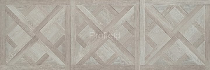 Ламинат "Profield" Прованс светлый (1200*400*8 мм) — купить в Мурманске