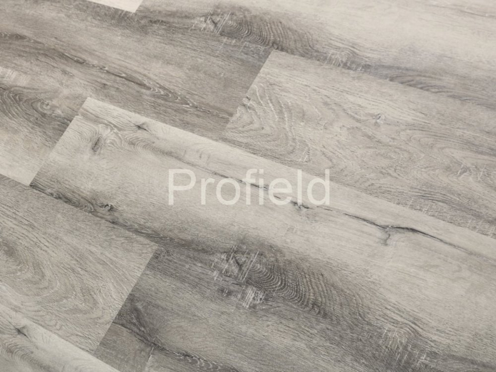 HSPC ламинат "Profield" Дуб Модерн (1200*228*5,5 мм) — купить в Мурманске