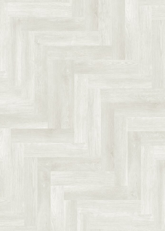 Кварцвиниловый ламинат "Bonkeel" Pine 101 (600*125*3,5 мм) — купить в Мурманске