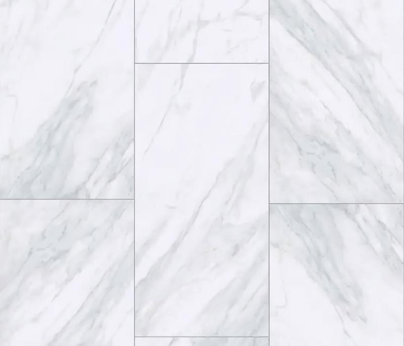 Виниловый ламинат SPC "Betta" Monte Римо (620*310*4 мм) — купить в Мурманске