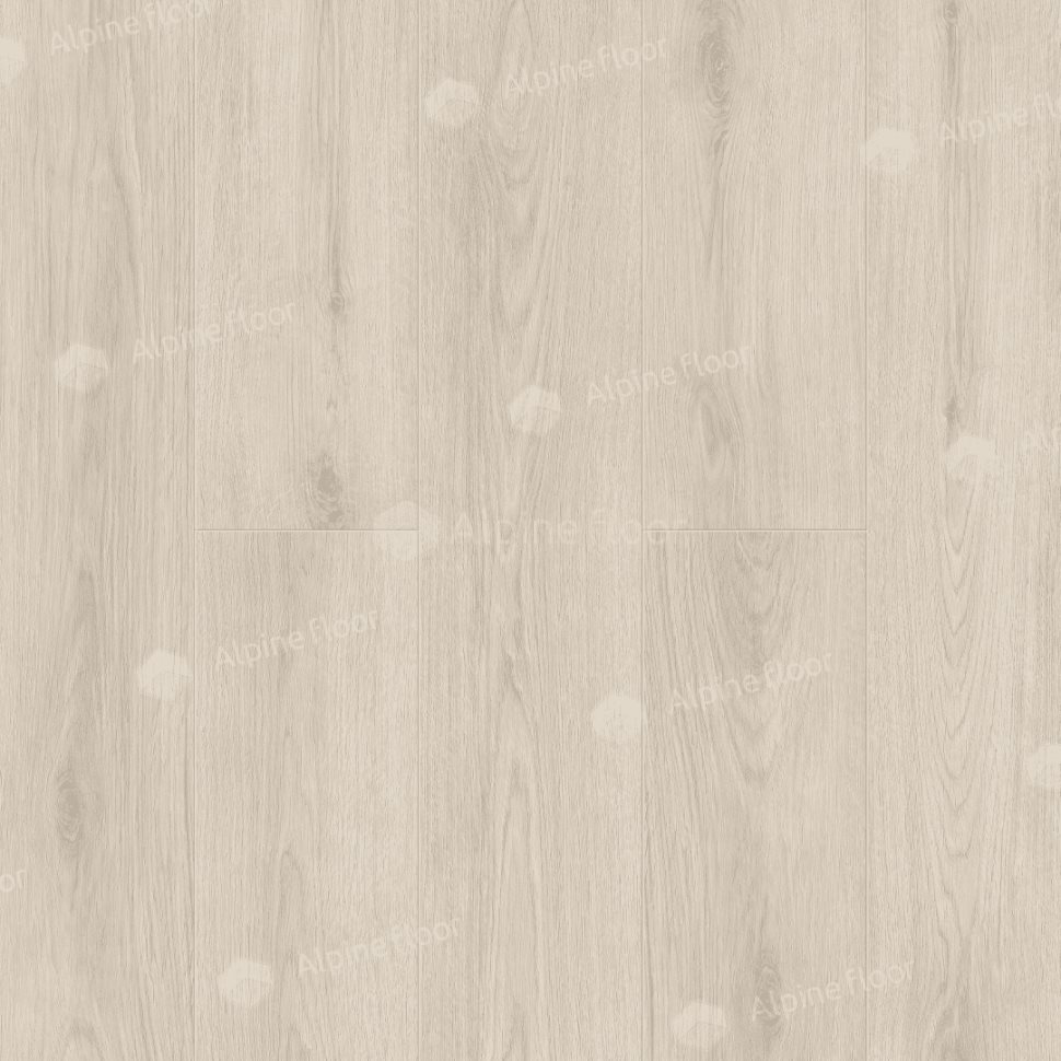 Виниловый ламинат "Norland" Baldr (1220*183*4 мм) — купить в Мурманске