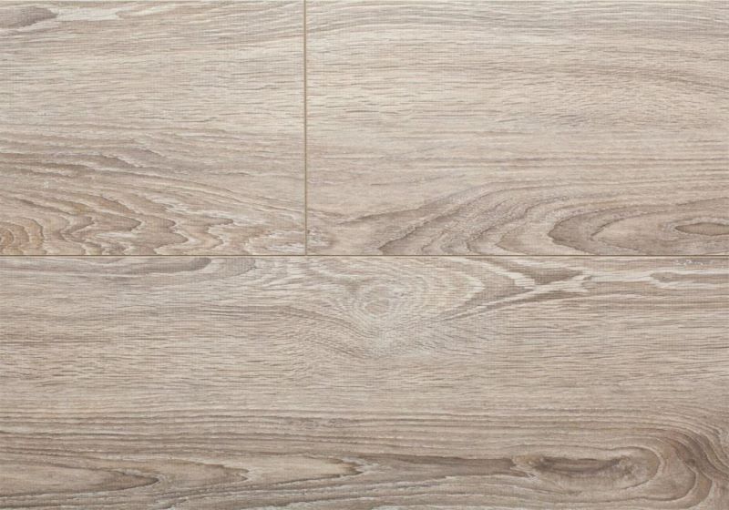 Ламинат "Alsafloor" Solid Plus Дуб Майорка 628 (1286*214*12 мм) — купить в Мурманске