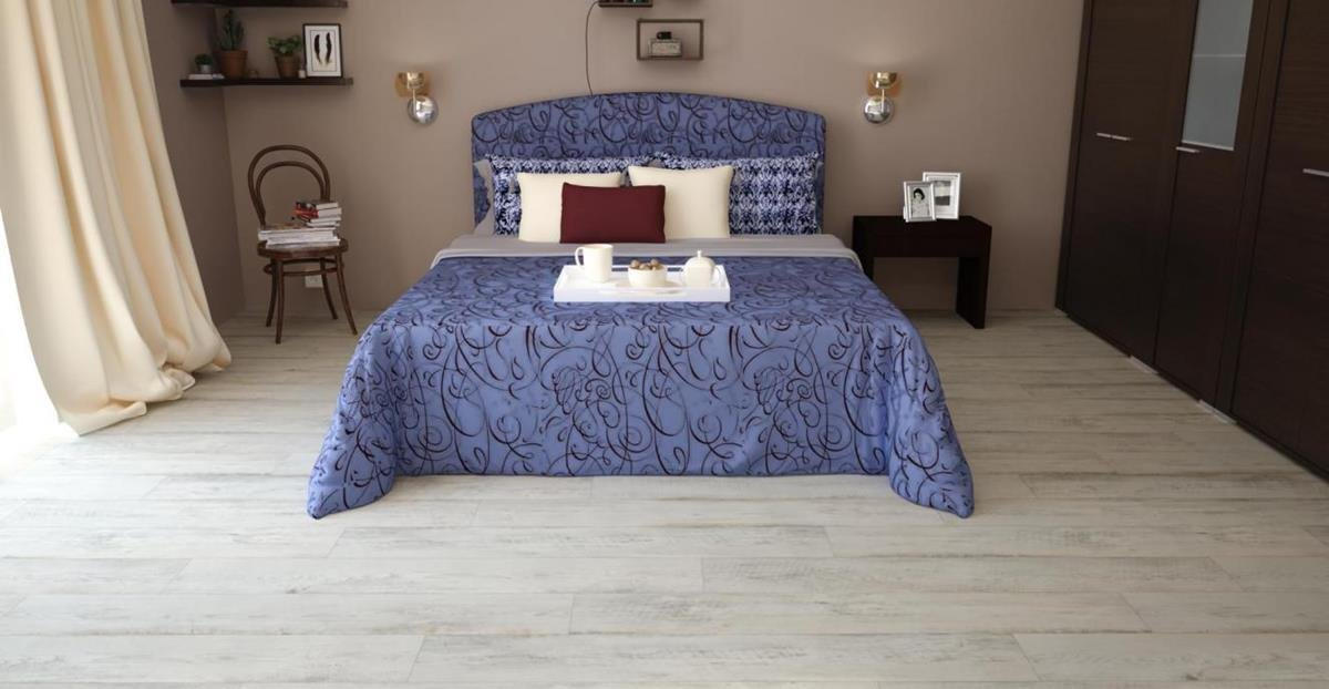 Ламинат "Kastamonu" Floorpan Blue Дуб Сидней FP702 (1380*193*8 мм) — купить в Мурманске