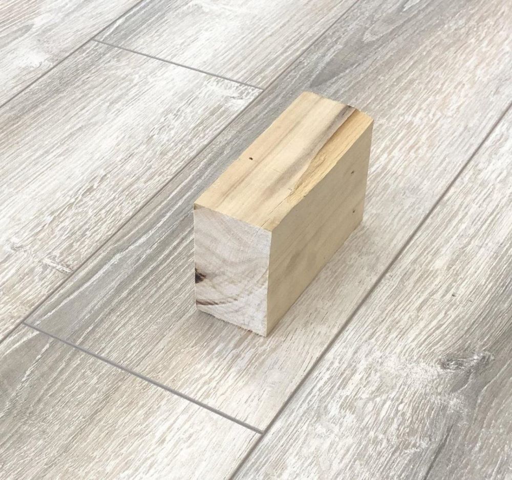 Ламинат "SunFloor" 8/33 4NV Сосна Тахо 52 (1380*159*8 мм) — купить в Мурманске