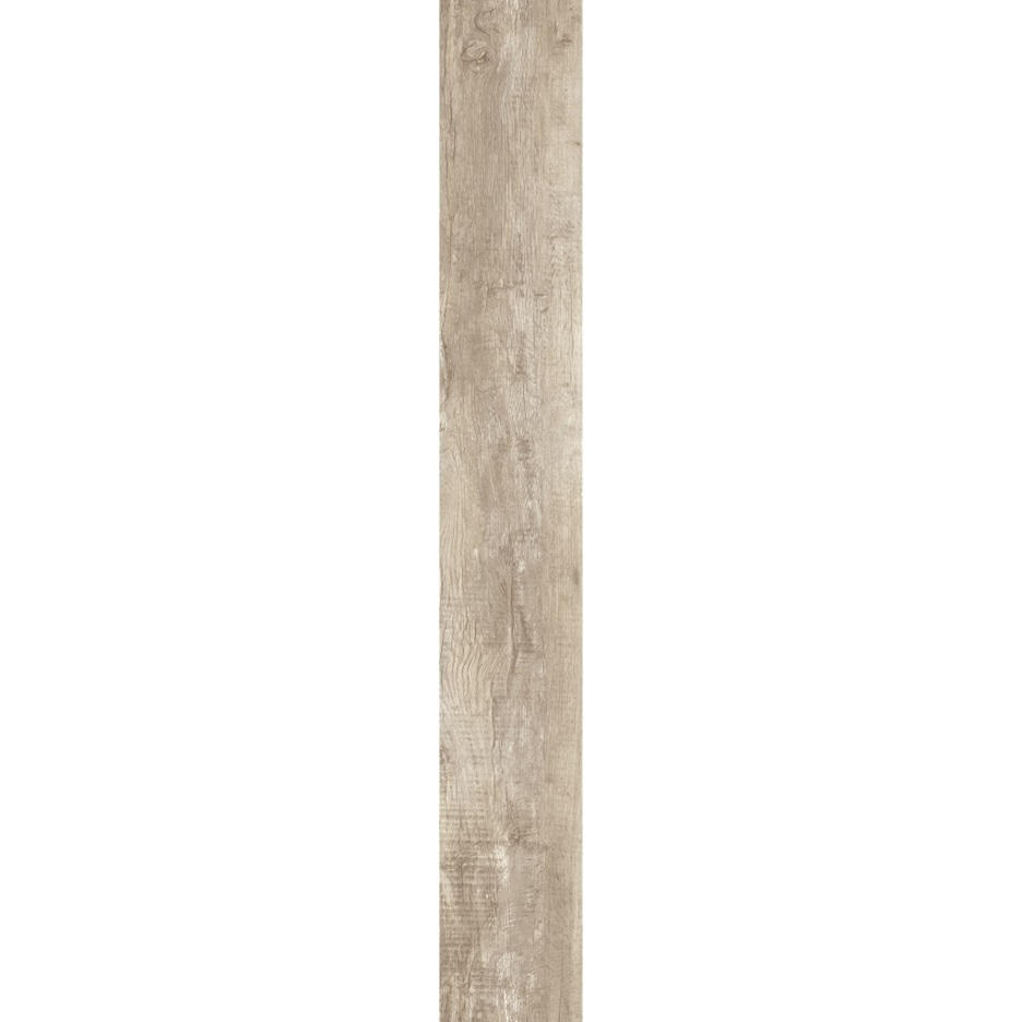 Замковая ПВХ плитка Country Oak 54285 (1494*209*6 мм) — купить в Мурманске