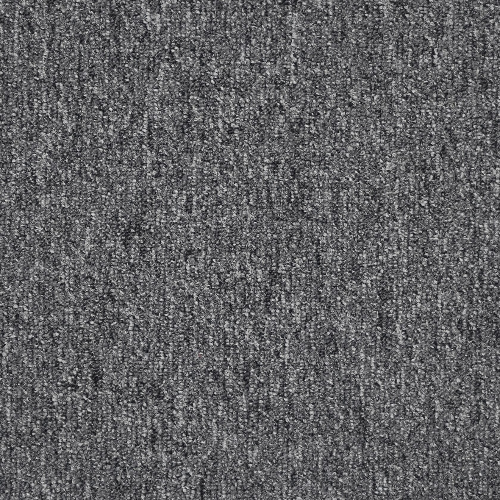 Ковровая плитка Medusa Tile 98 (500*500*5 мм) — купить в Мурманске