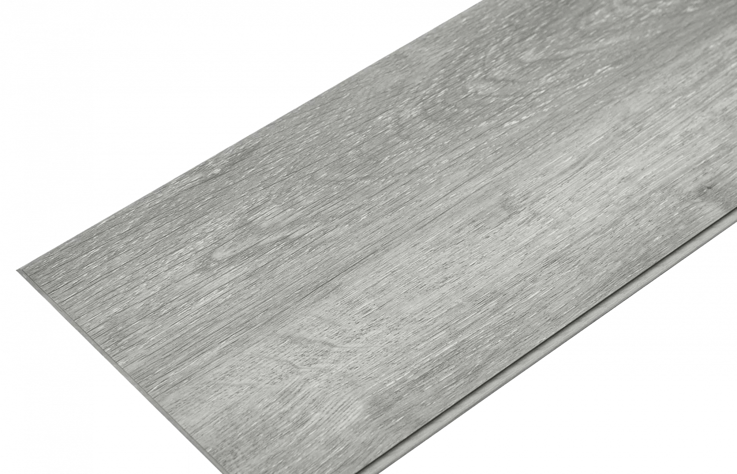 SPC плитка для пола Дуб Сендре (915*152*4,4 мм) — купить в Мурманске