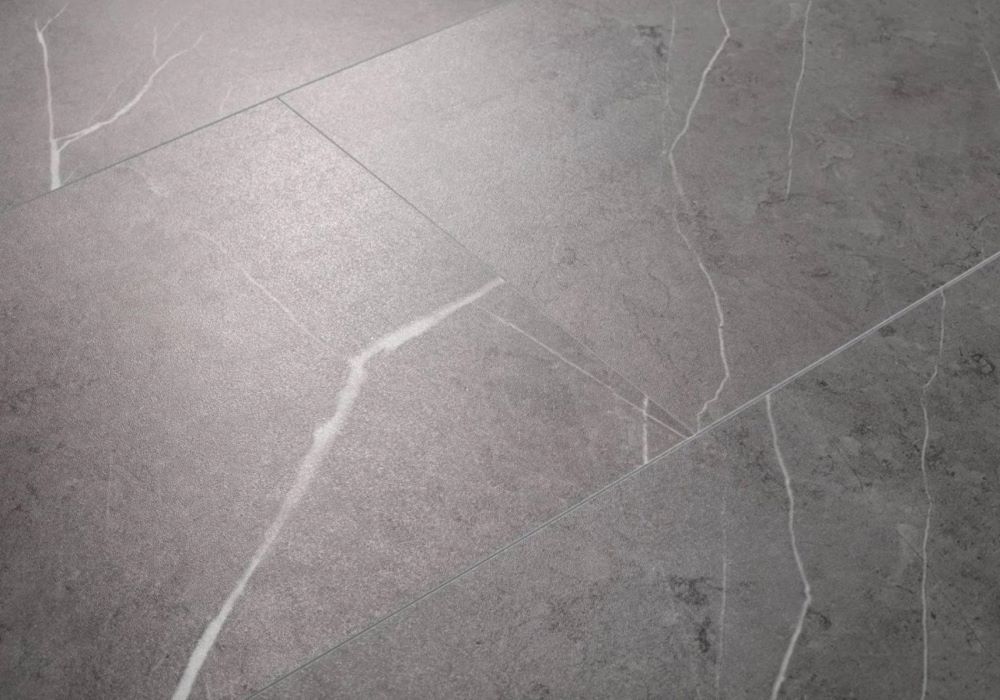 Виниловые полы SPC "Aquafloor" Stone AF3532MST (610*305*4 мм) — купить в Мурманске