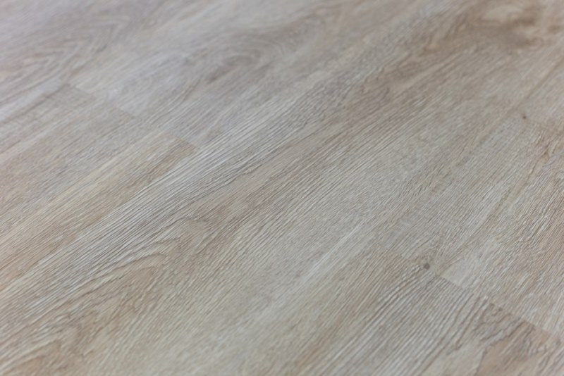 Кварцвиниловая плитка "Art Tile" Дуб Анталийский (900*150*3,5 мм) — купить в Мурманске