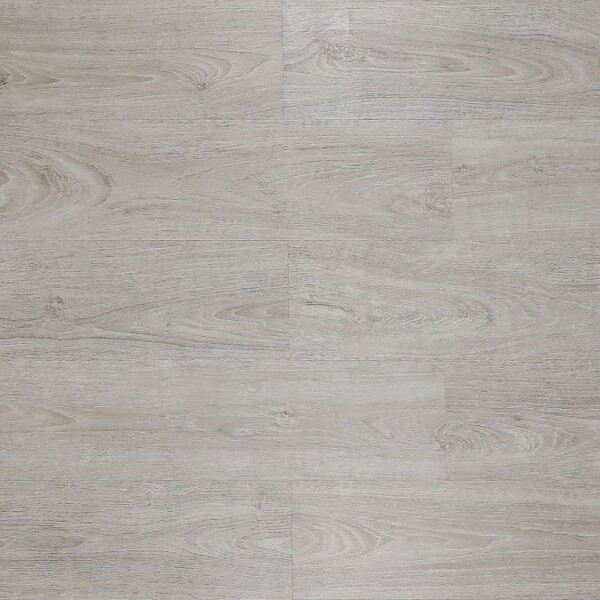 Виниловый ламинат "Royce" Nadar (1220*183*3,6 мм) — купить в Мурманске