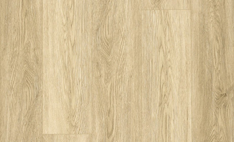 Ламинат SPC AquaMax Дуб Капричио (1220*184*3,5 мм) — купить в Мурманске