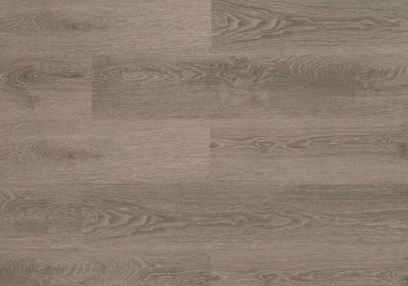 Виниловые полы "Aquafloor" Quartz SPC AF3515QV (1220*180*3,5 мм) — купить в Мурманске