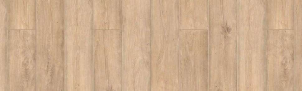 Ламинат "Tarkett" Poem Baudelaire (1292*194*10 мм) — купить в Мурманске