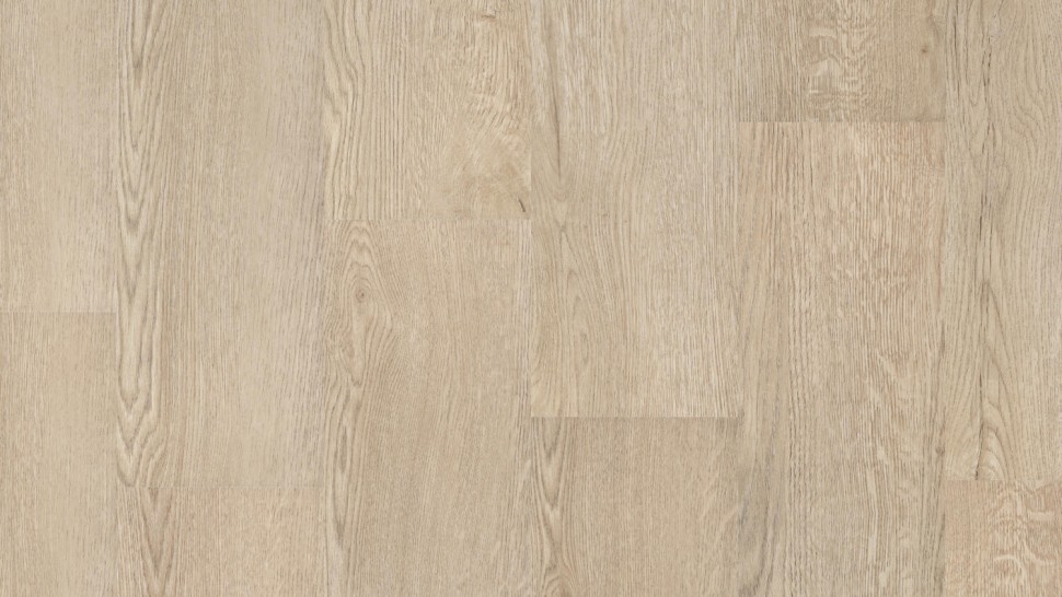 Виниловый ламинат "Tarkett" Funky House Rincon (1220*195*3,85 мм) — купить в Мурманске