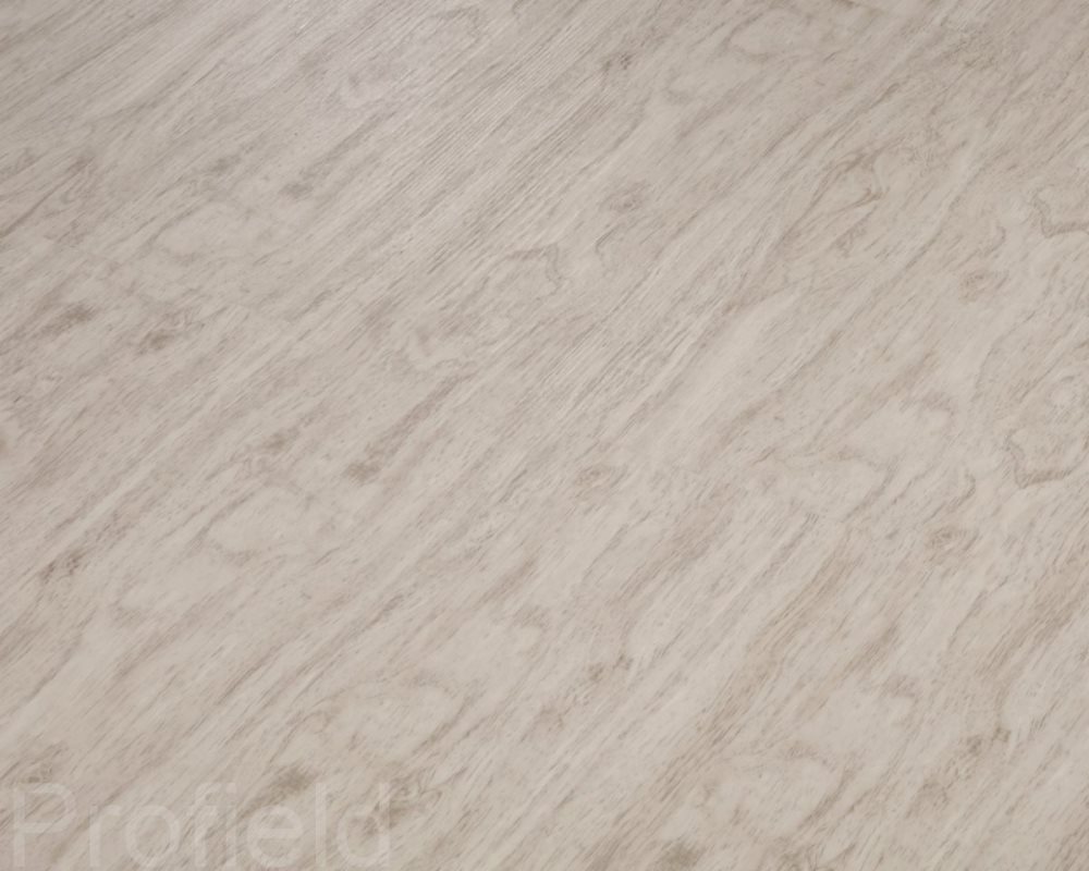 SPC ламинат "Profield" Орех Тулон (1240*182*5,5 мм) — купить в Мурманске