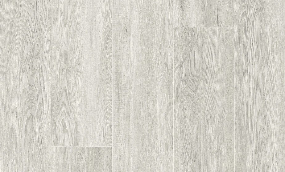 Ламинат SPC AquaMax Дуб Тамми (1220*184*4 мм) — купить в Мурманске