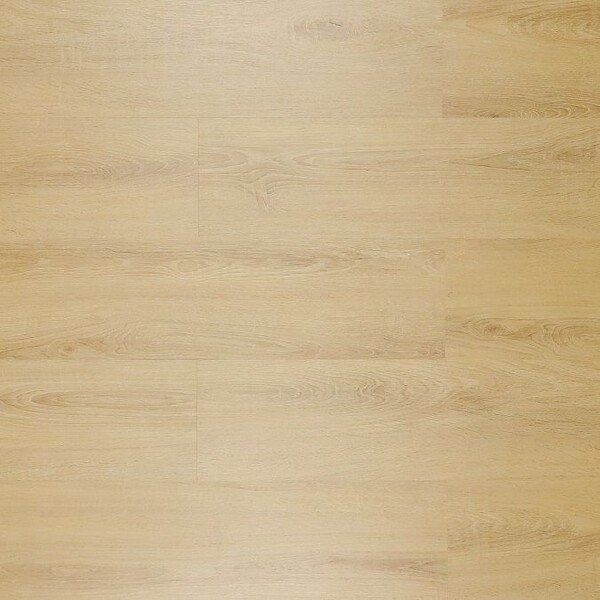 Виниловый ламинат "Royce" Miriam (1220*183*3,6 мм) — купить в Мурманске
