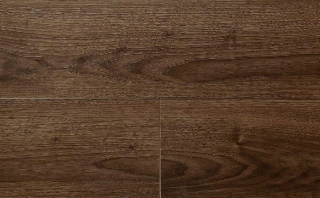 Виниловые полы "FirmFit" Calisto Рея EW-2761 (1532*225*5 мм) — купить в Мурманске