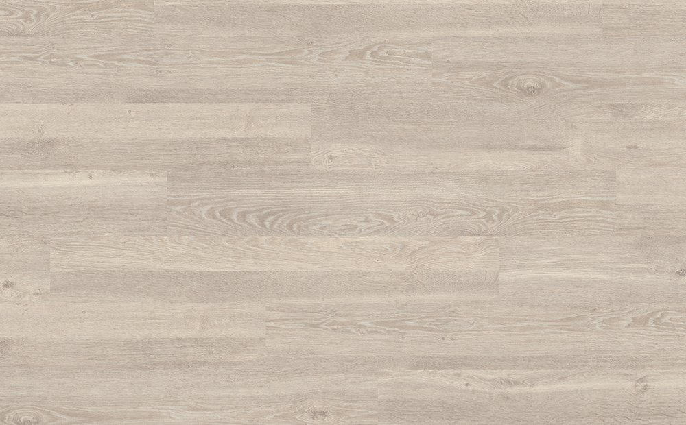 Ламинат "Egger" Classic 8/33 Дуб Кортон белый EPL051 (1292*193*8 мм) — купить в Мурманске