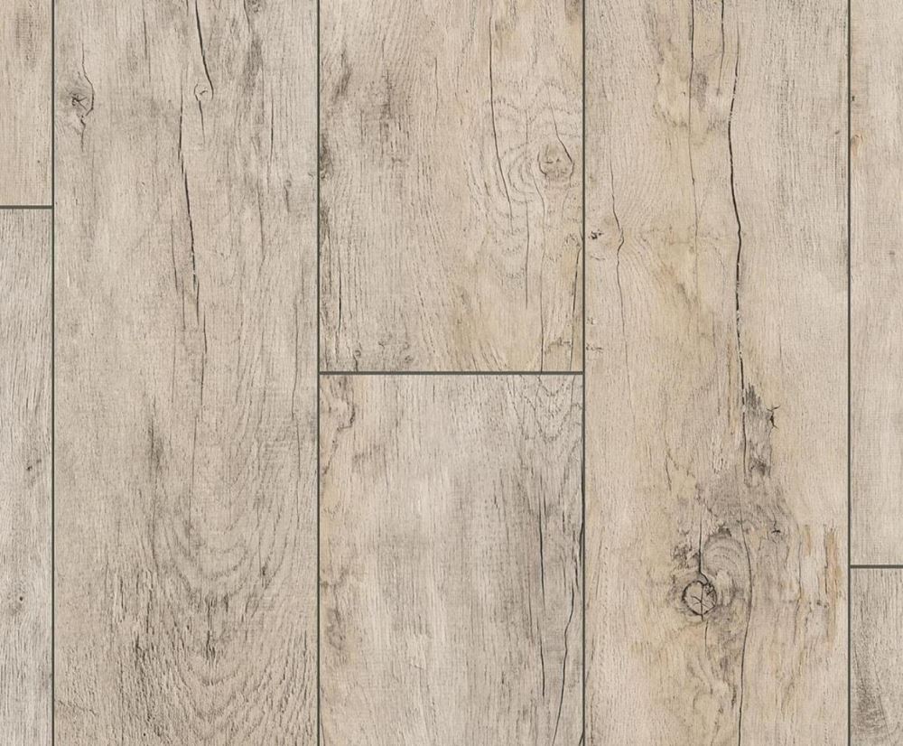 Ламинат "Kastamonu" Floorpan Blue Дуб Ален FP703 (1380*193*8 мм) — купить в Мурманске