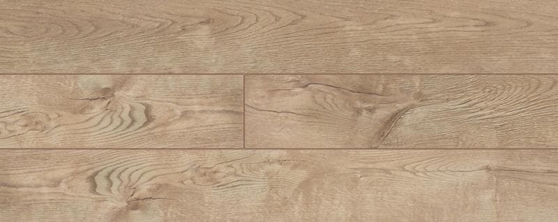 Ламинат "Ламинели" Сосна Княжеская (1382*195*12 мм) — купить в Мурманске