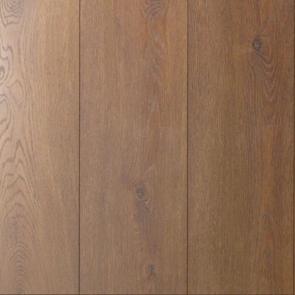 Ламинат "Alsafloor" Creativ Board 10.33 Peronne 529 (640*192*10 мм) — купить в Мурманске