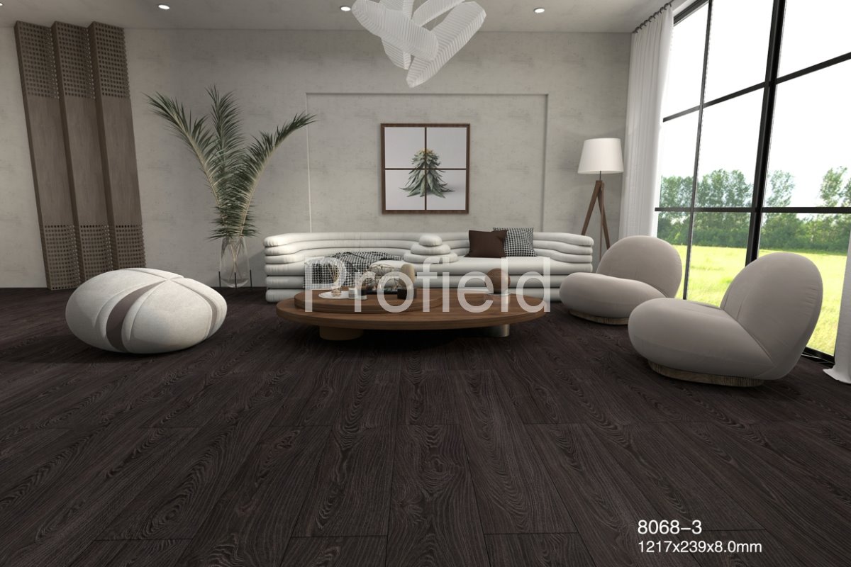 Ламинат "Profield" Дуб Алькато (1217*239*8 мм) — купить в Мурманске