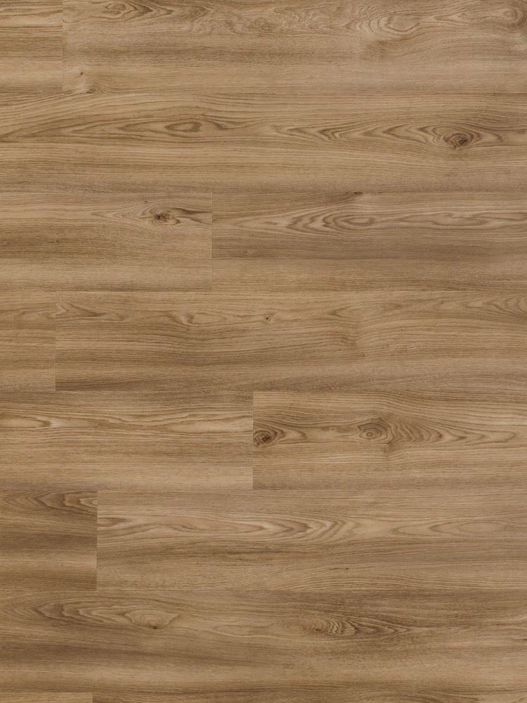 Замковая ПВХ плитка "Berry Alloc" Pure Click Columbian Oak 946M (1326*204*5мм) — купить в Мурманске