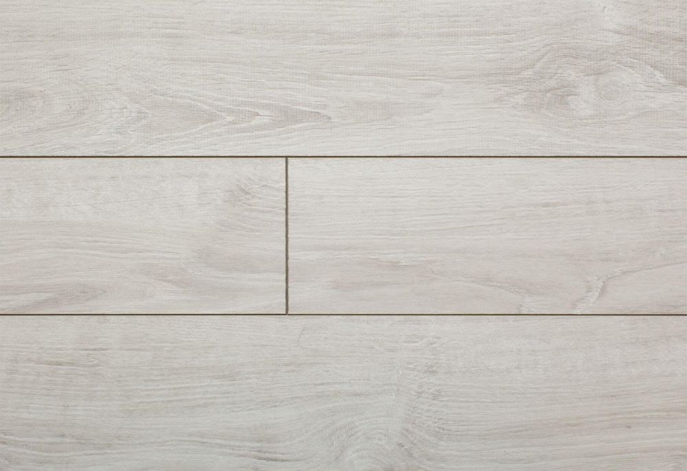 Ламинат "Alsafloor" Solid Plus Дуб Полярный 627 (1286*214*12 мм) — купить в Мурманске