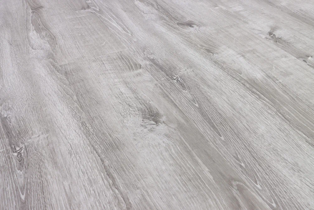 Плитка ПВХ "Bonkeel" Base New 242 (1220*150*3,5 мм) — купить в Мурманске