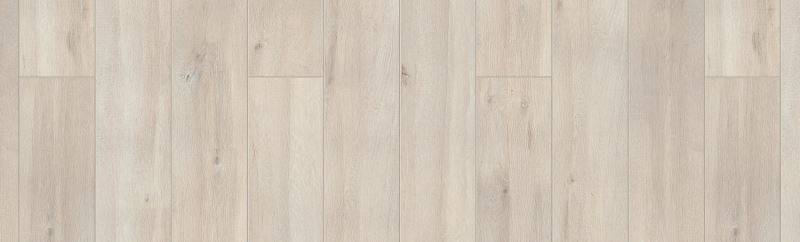 Ламинат "Taiga" Первая Уральская Дуб северный (1292*194*8 мм) — купить в Мурманске