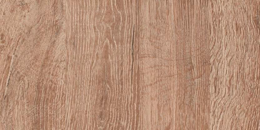Ламинат "Ideal" Look Дуб Стайл ID04 (1380*195*8 мм) — купить в Мурманске