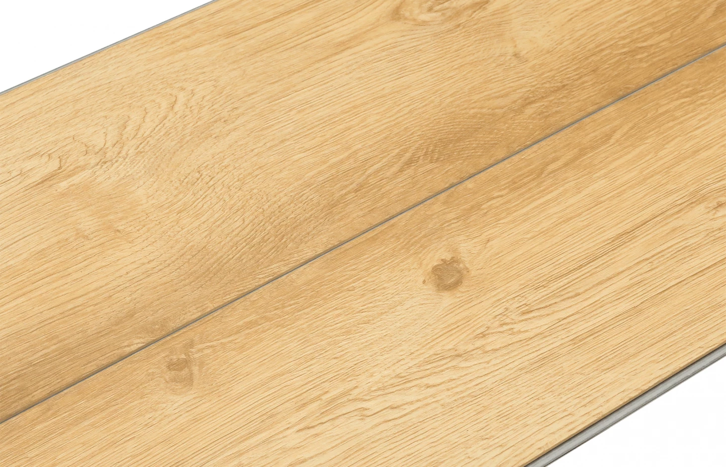 SPC плитка для пола Дуб Орегон (1220*180*4 мм) — купить в Мурманске