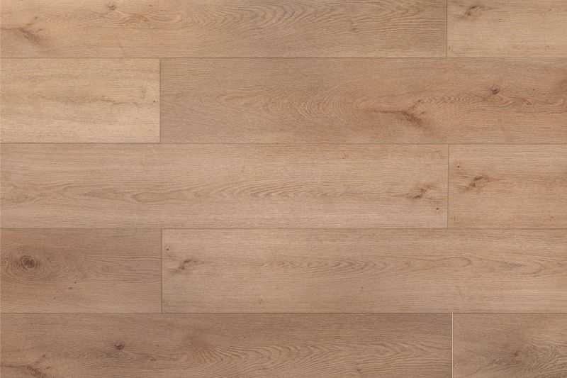 Замковая ПВХ плитка "Aquafloor" AF8024XXL (1800*228*8 мм) — купить в Мурманске