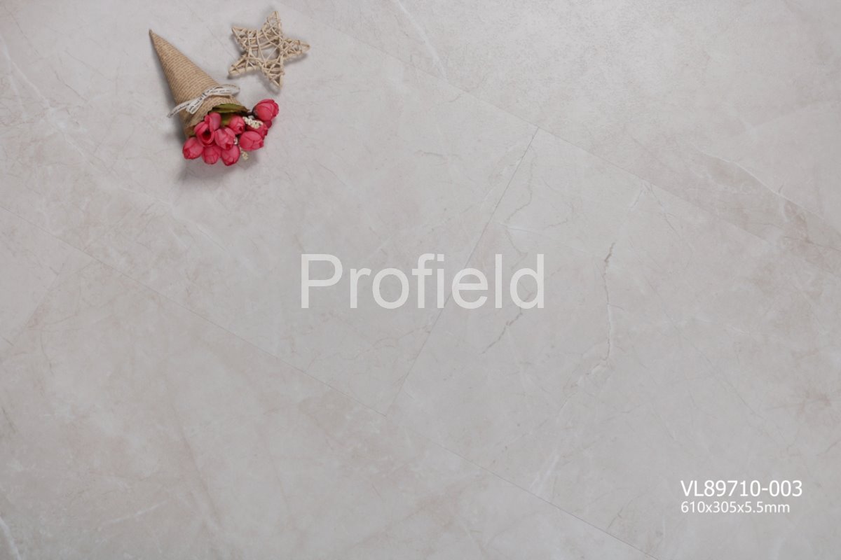 Ламинат "Profield" Бельфиоре марбл (610*305*5,5 мм) — купить в Мурманске