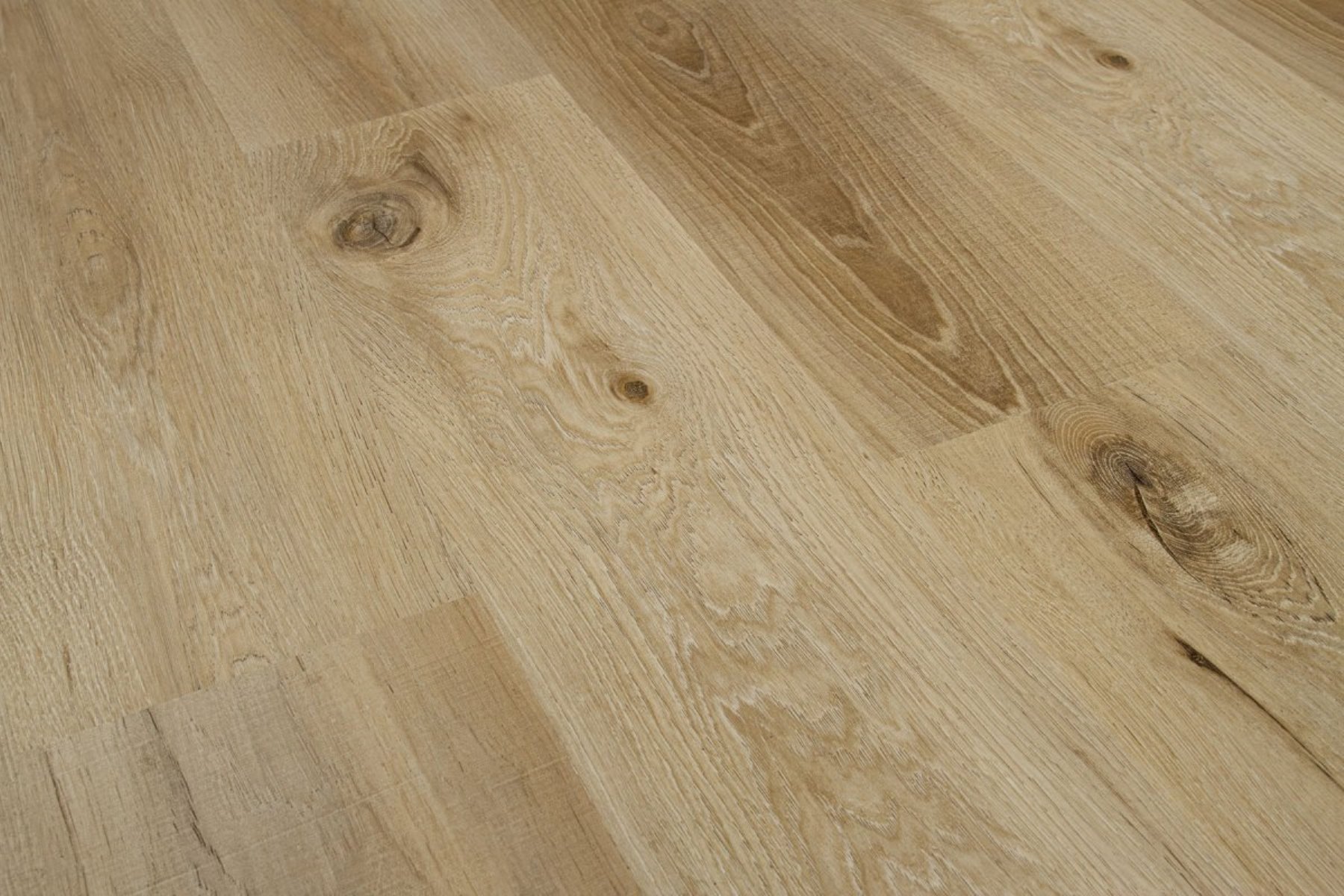 SPC ламинат "OneFloor" ЕСО 8009 (1220*184*4 мм) — купить в Мурманске